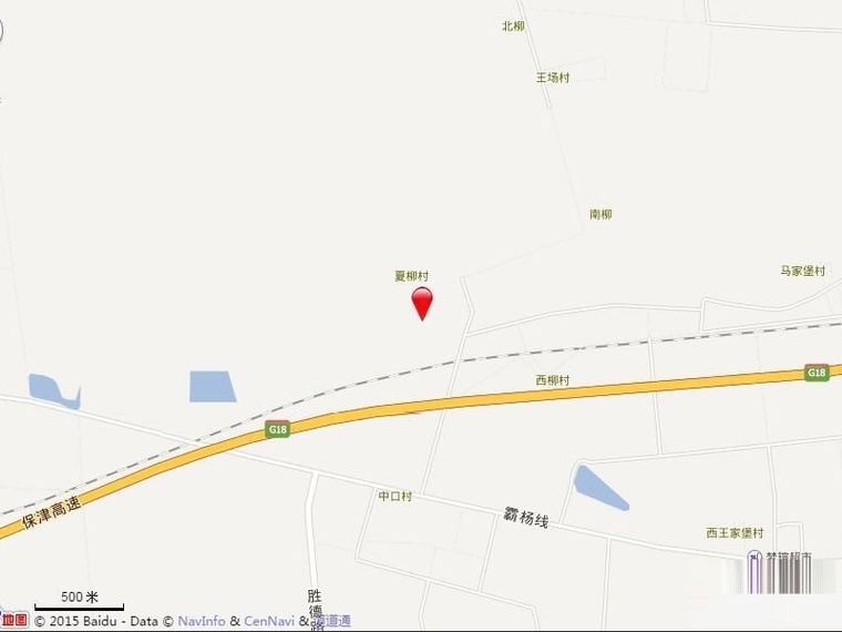 世源温泉家园交通图