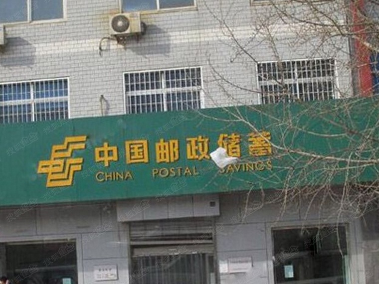 天洋城4代周边配套图