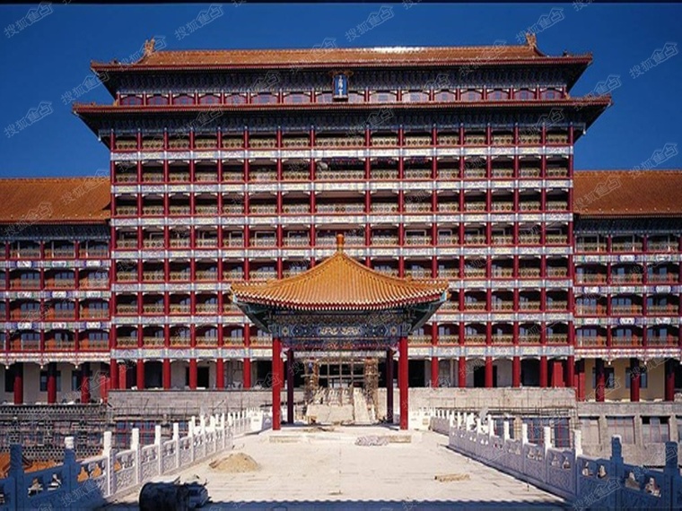 巨富九璟湾周边配套图