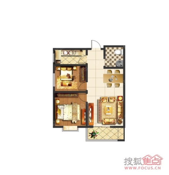 阳光尚苑阳光尚苑户型图_阳光尚苑户型图-咸阳搜狐