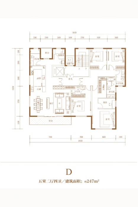 兰溪上苑d_兰溪上苑户型图-郑州搜狐焦点网