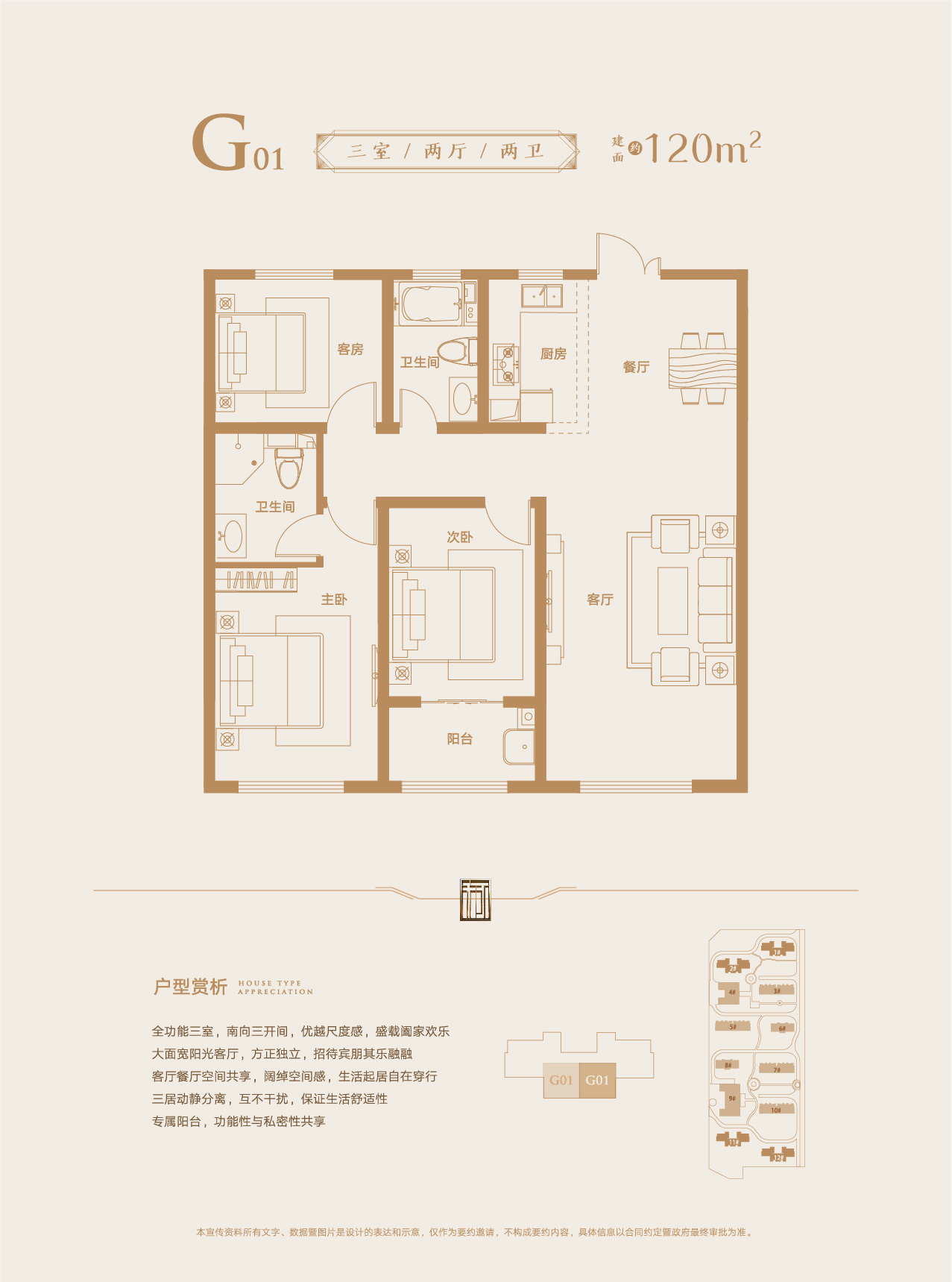 永康上东御府g01_永康上东御府户型图-邢台搜狐焦点网