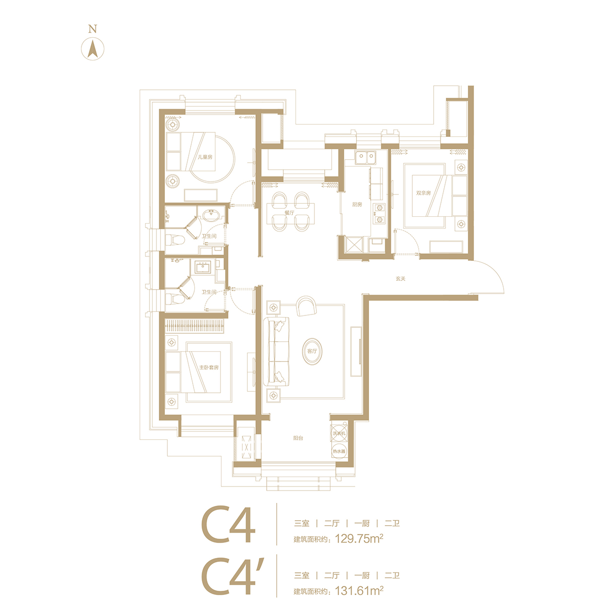 东南智汇城16#c4_东南智汇城户型图-石家庄搜狐焦点网