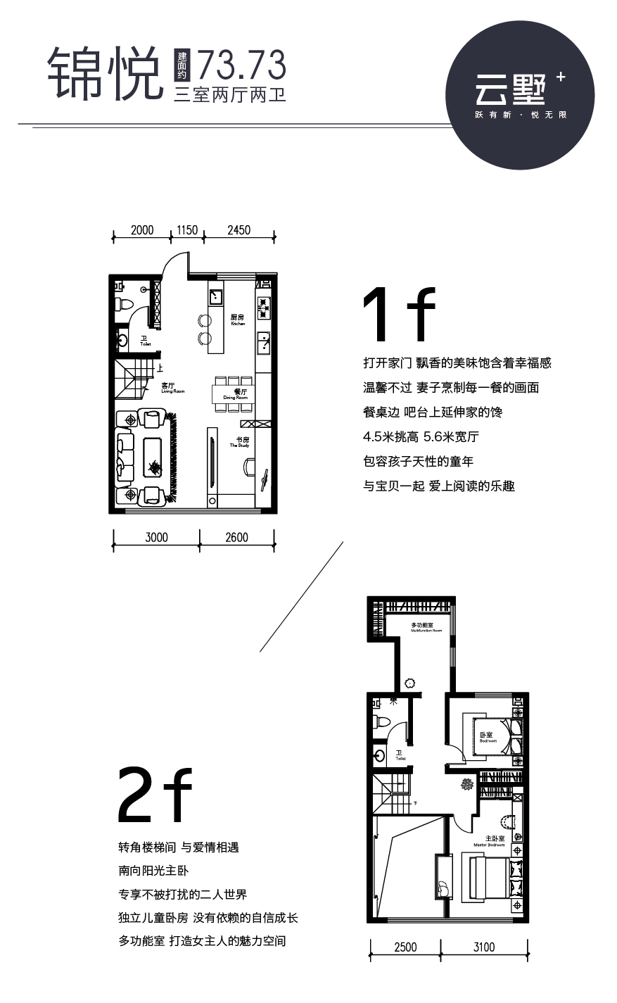 云杉溪谷锦悦_云杉溪谷户型图-石家庄搜狐焦点网