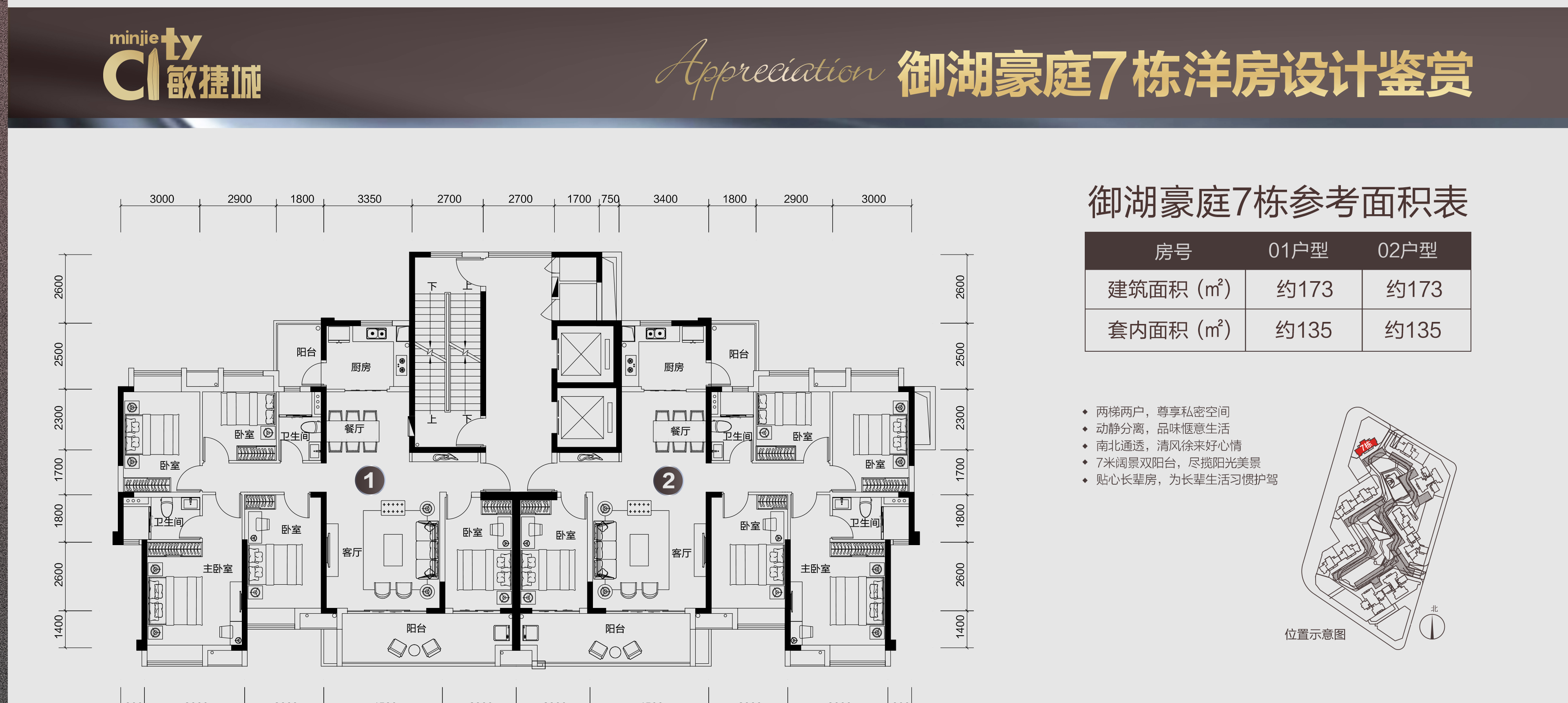 肇庆敏捷城八期7栋_肇庆敏捷城户型图-肇庆搜狐焦点网