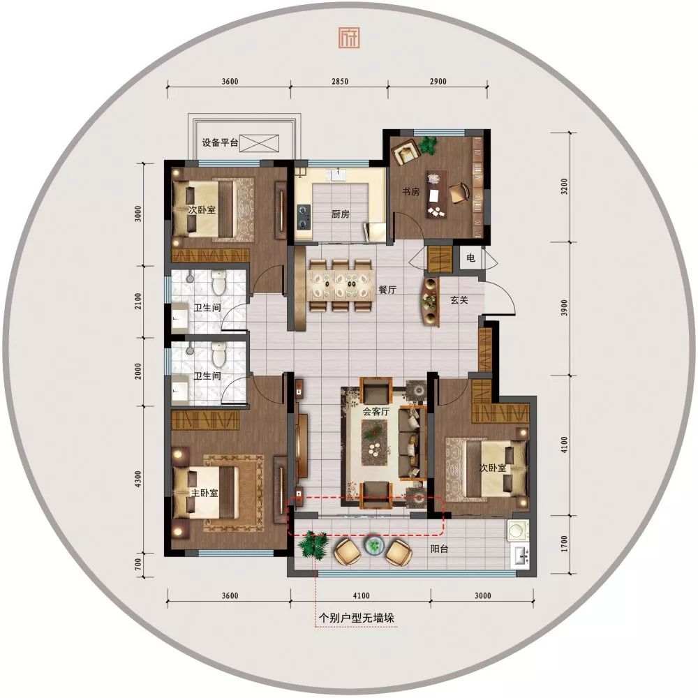 金港华府y1_金港华府户型图-日照搜狐焦点网