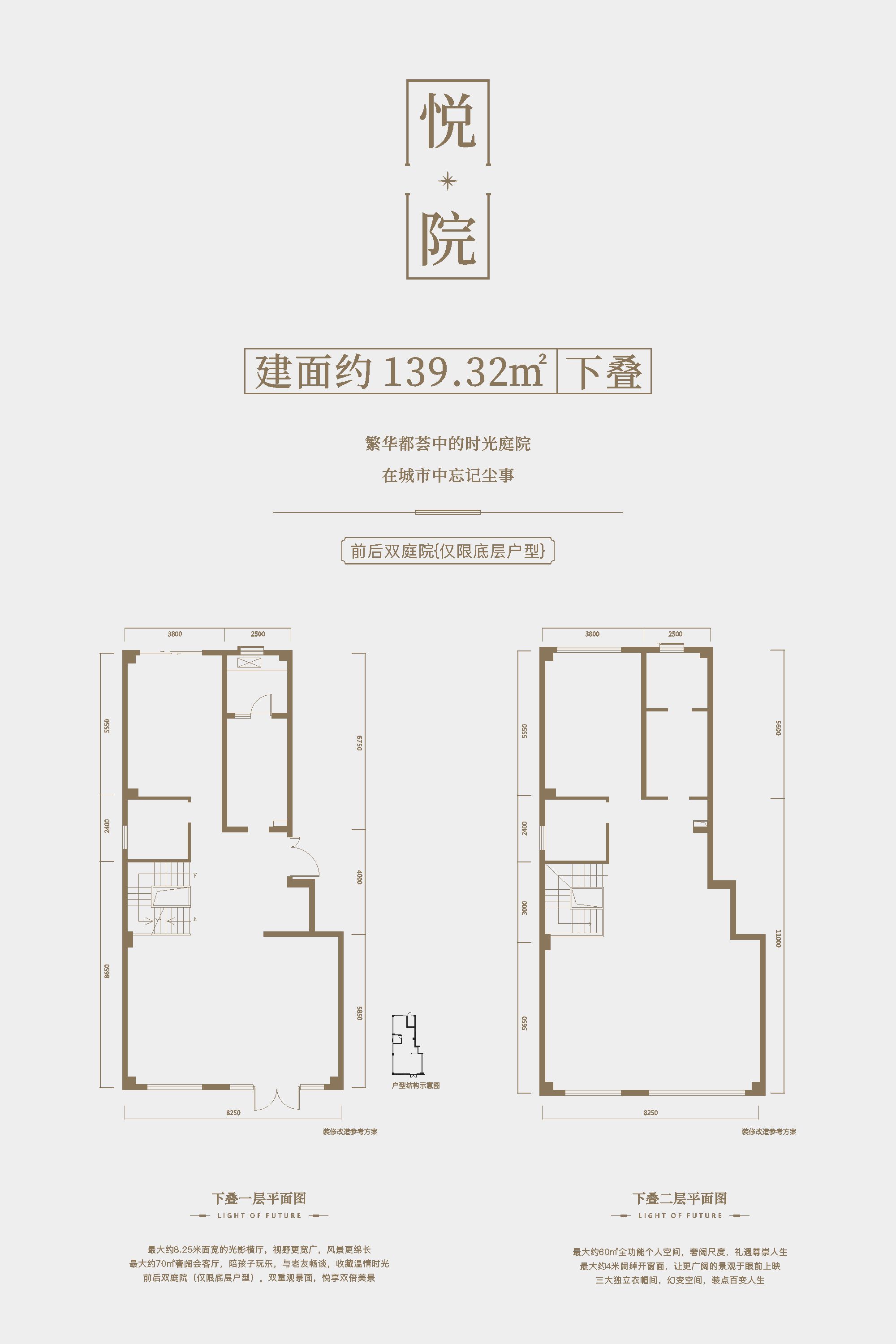 宸光和悦下叠_宸光和悦户型图-成都搜狐焦点网