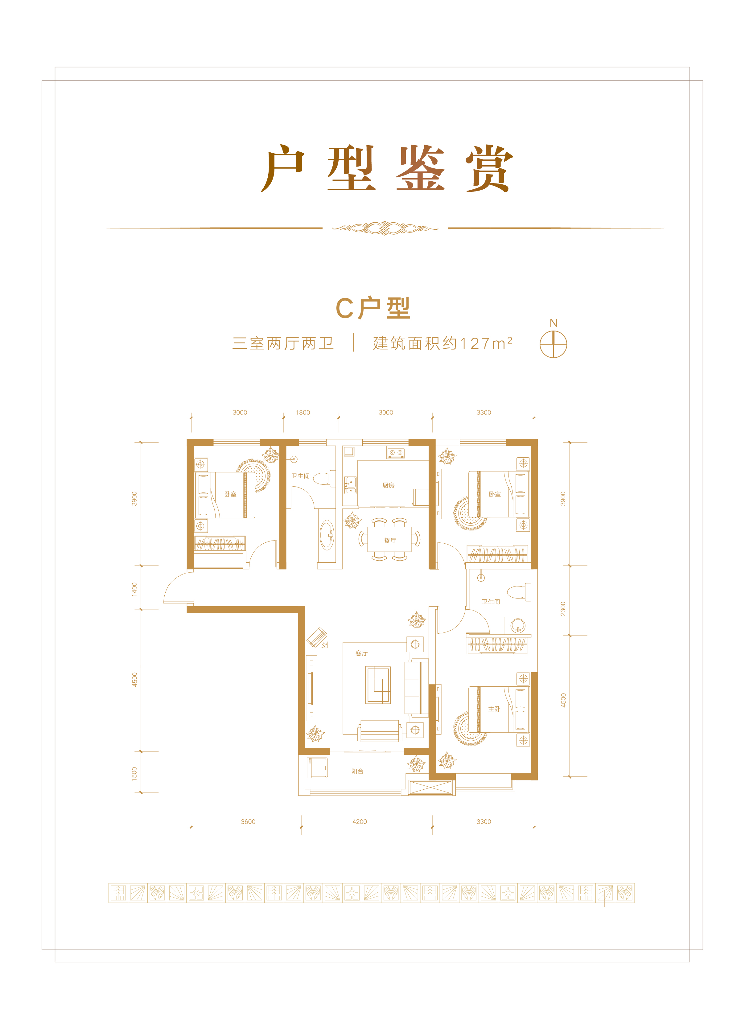 君悦豪庭c_君悦豪庭户型图-邢台搜狐焦点网