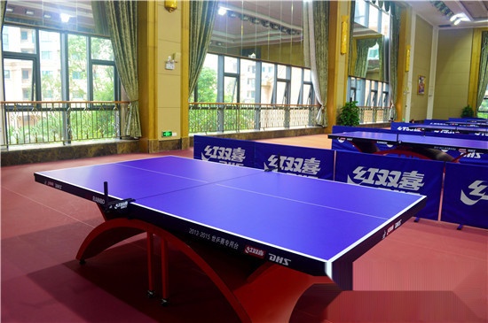 焦点
点击图片查看下一页 焦点