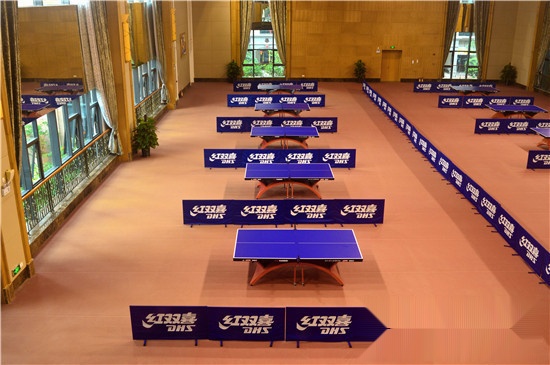 焦点
点击图片查看下一页 焦点