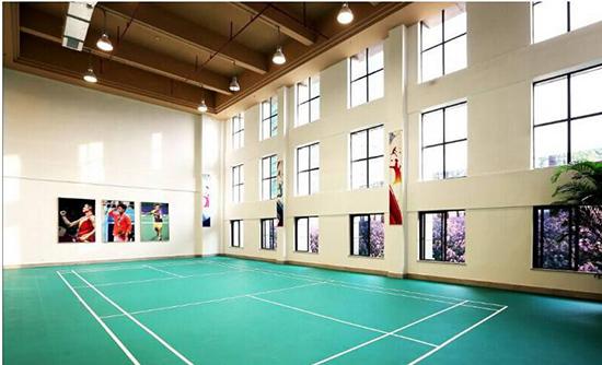 焦点
点击图片查看下一页 焦点