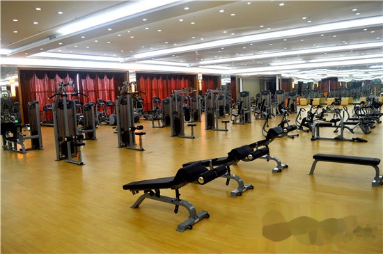 焦点
点击图片查看下一页 焦点