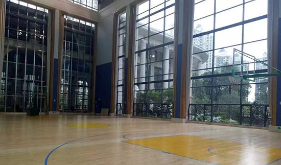 焦点
点击图片查看下一页 焦点