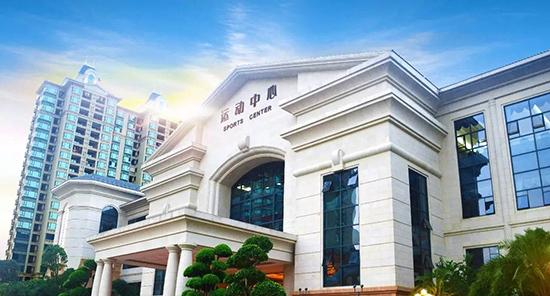 焦点
点击图片查看下一页 焦点