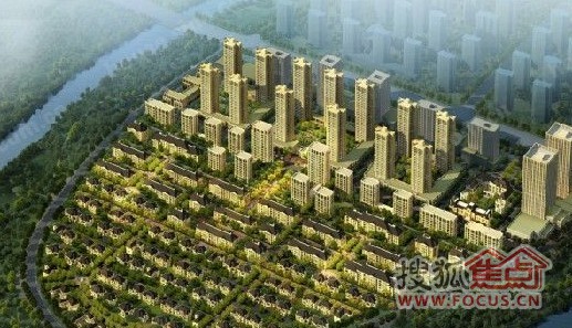 半湾半岛商业_天津半湾半岛商业详情-天津搜狐焦点网