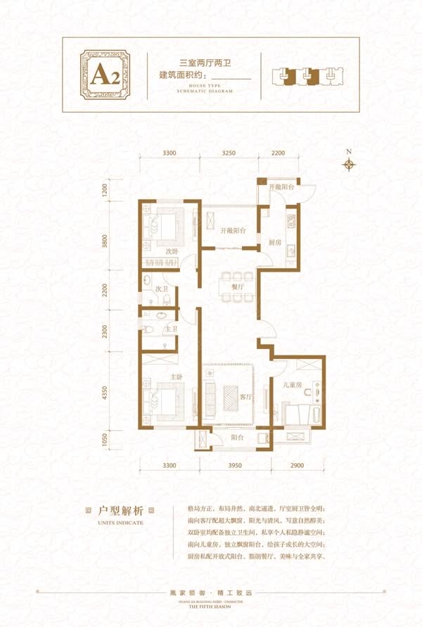 凰家第五季_邢台凰家第五季详情-邢台搜狐焦点网