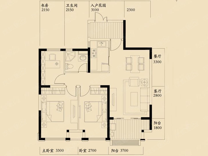 梅岭国际