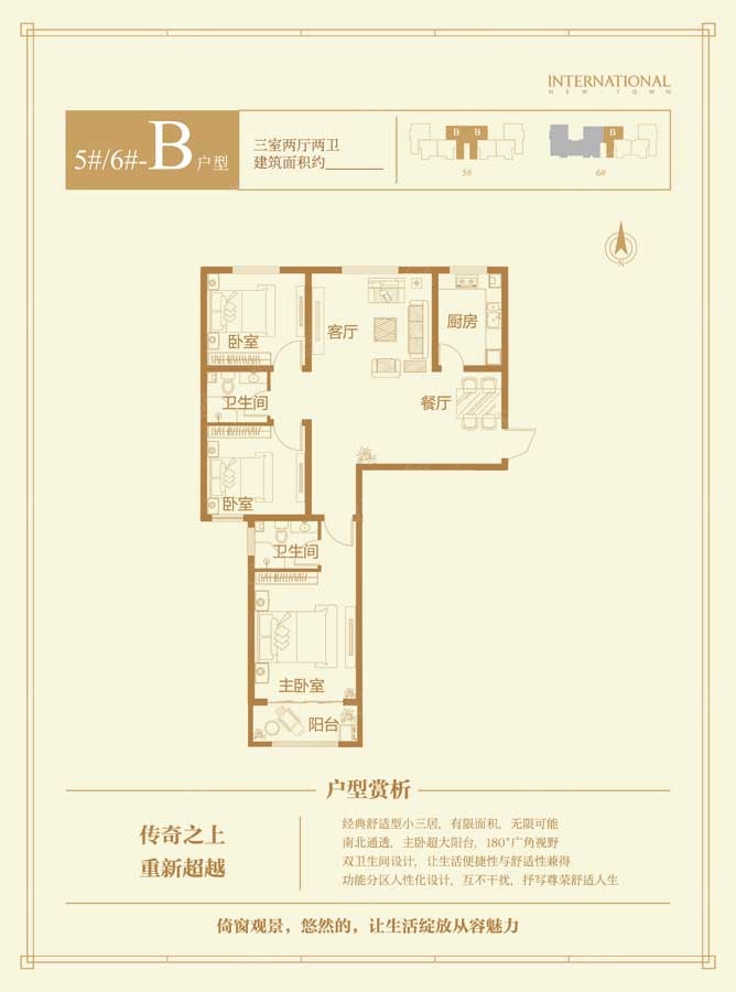 国际新城_邢台国际新城详情-邢台搜狐焦点网