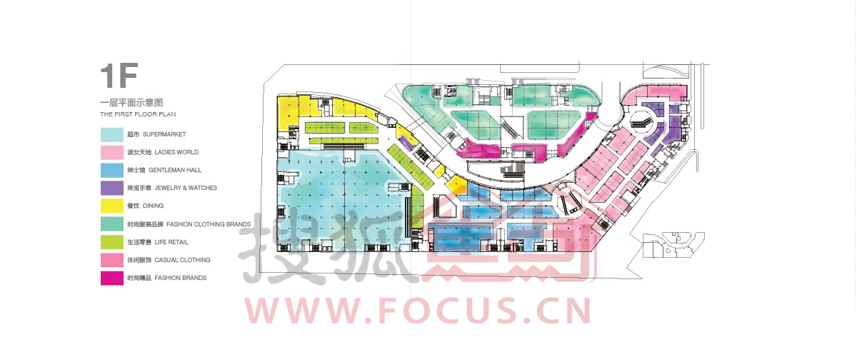 世纪港湾世纪港湾户型图_世纪港湾户型图-秦皇岛搜狐