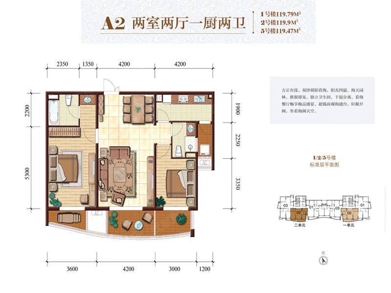 金梦海湾1号