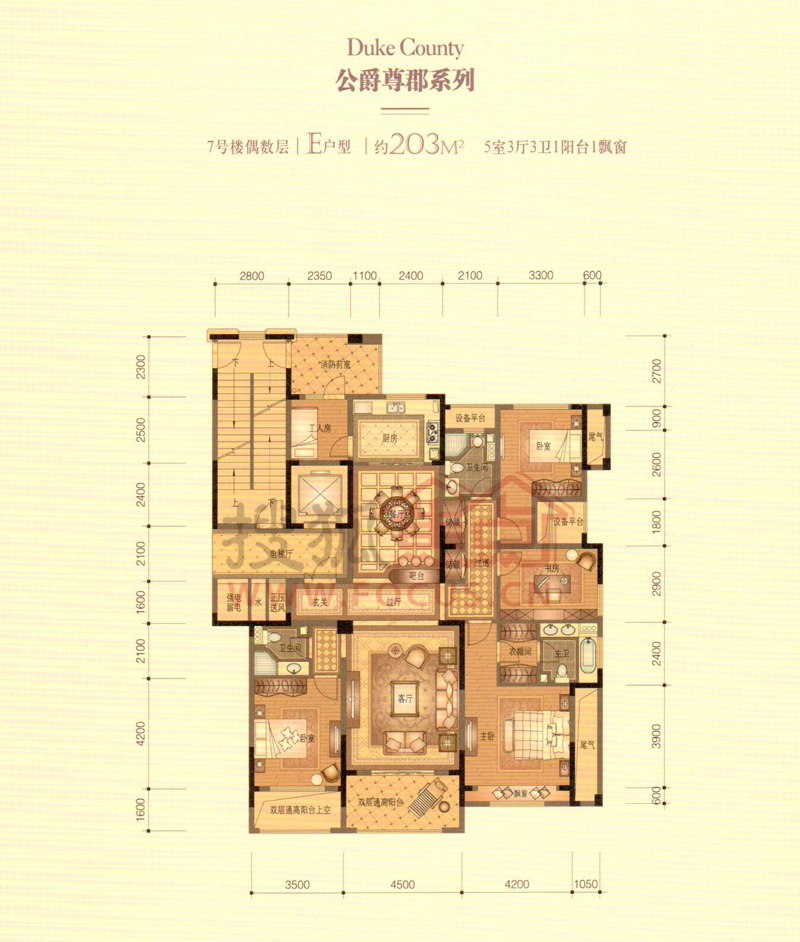 莱德绅华府_杭州莱德绅华府详情-杭州搜狐焦点网