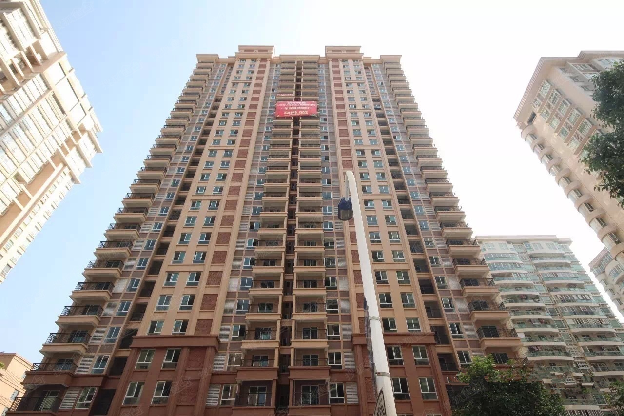 清华雅园_汕头清华雅园详情-汕头搜狐焦点网