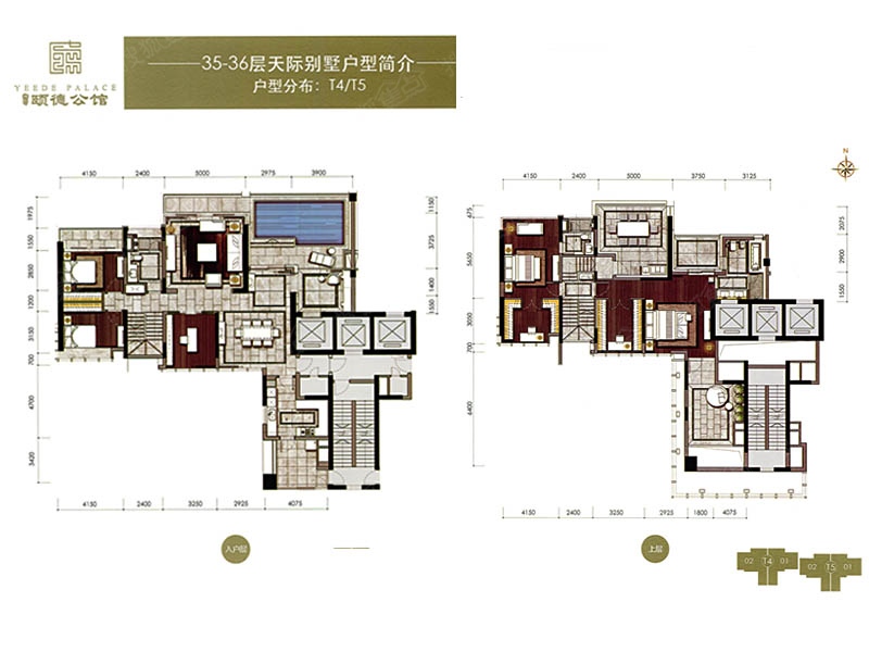 珠江颐德公馆_广州珠江颐德公馆详情-广州搜狐焦点网