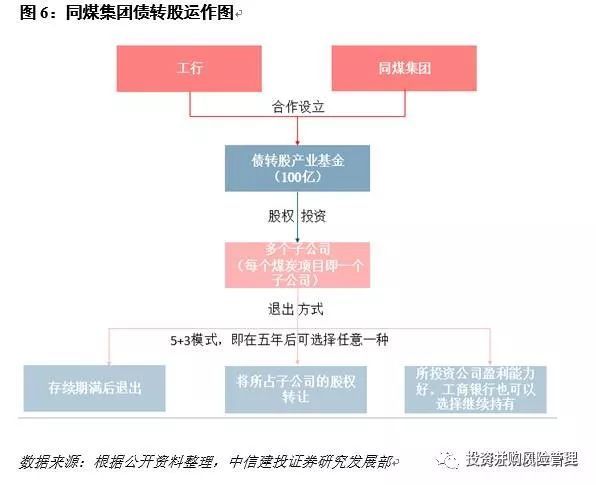 多宝体育- 多宝体育官方网站- 多宝体育APP下载 DUOBAO SPORTS国控资本入选“湘伴前行”