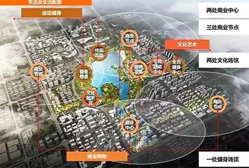 西湖娱乐城- 西湖娱乐城官方网站- 西湖娱乐城APP广西梧州市皇玛会娱乐有限公司企业信用报告-天眼查