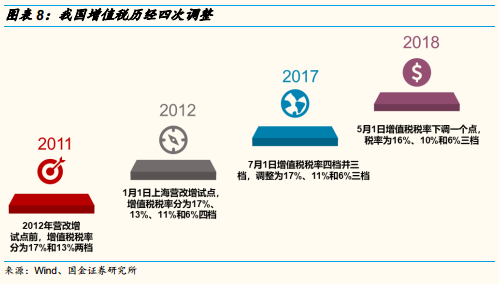 方寸间文化