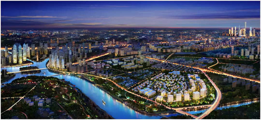 开元棋牌 - 开元棋牌APP下载- 开元棋牌官方网站413分左右的财经类大学名单（全国各地汇总2026参考）