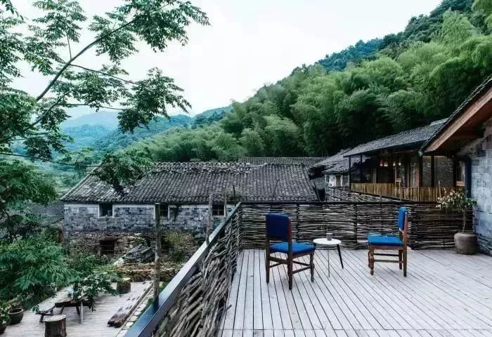 开云体育- 开云体育官方网站- 开云体育APP 最新2025丽水市发布农家乐综合体发展总体规划