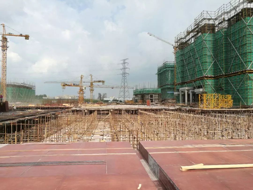 凤凰联盟app江南大学三座地铁站(图1)