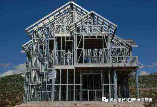 山东多地将迎大雨或暴金沙娱乐- 金沙娱乐城- 澳门在线娱乐城雨伴有雷电+阵风9级