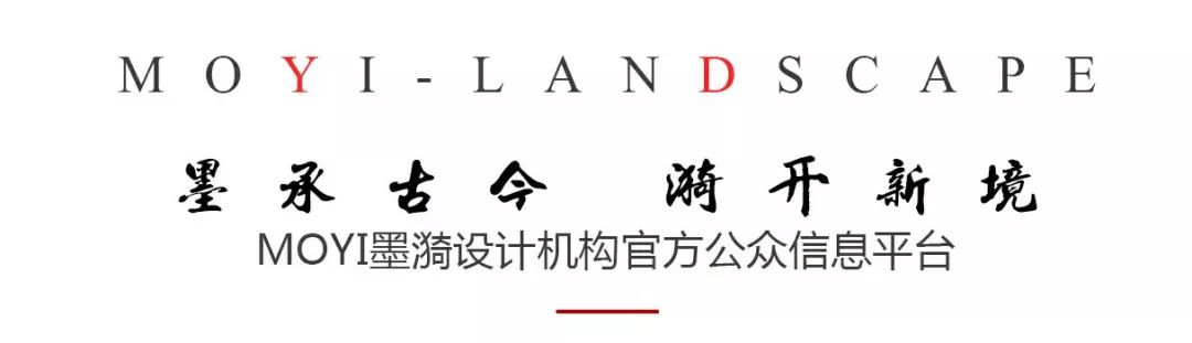 半岛bandao体育北京项目景观考察(图1)