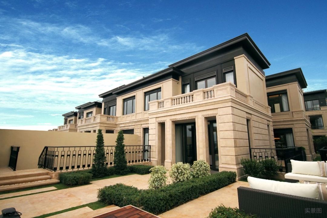 中青十二将之青春X档案AG尊龙凯时- 尊龙凯时官方网站- APP下载-搜狐体育