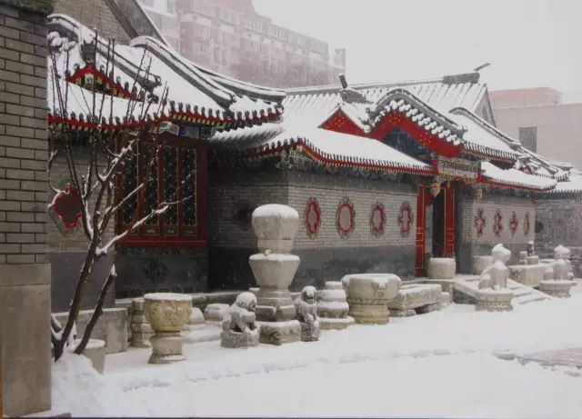 雪！ 投稿詳細｜MOTOCLE