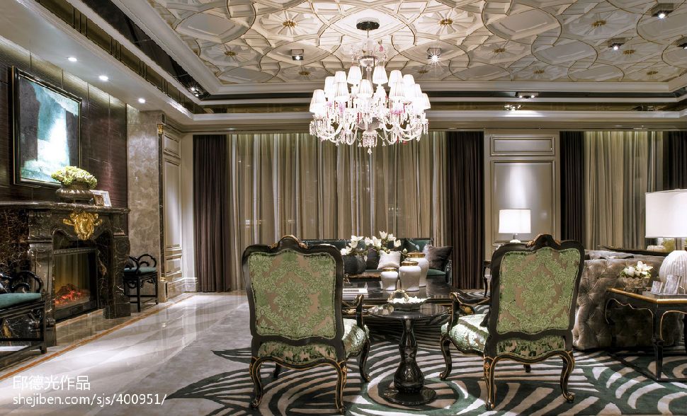 房屋改造翻新步骤房屋改造翻新注意事项(图1)