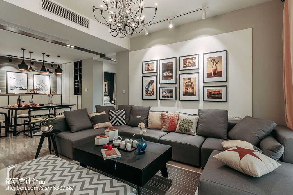 60平米装修清单 60平米装修价格球速体育- 球速体育官方网站- APP下载预算