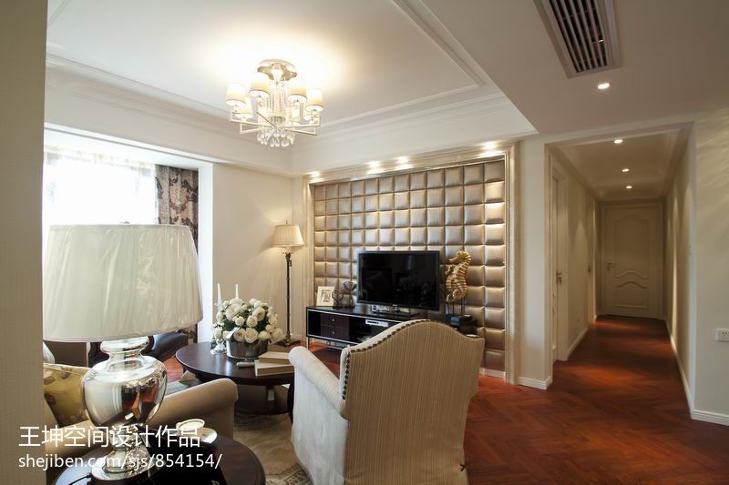 二手房翻新改造的方法都有一些什么呢(图1)