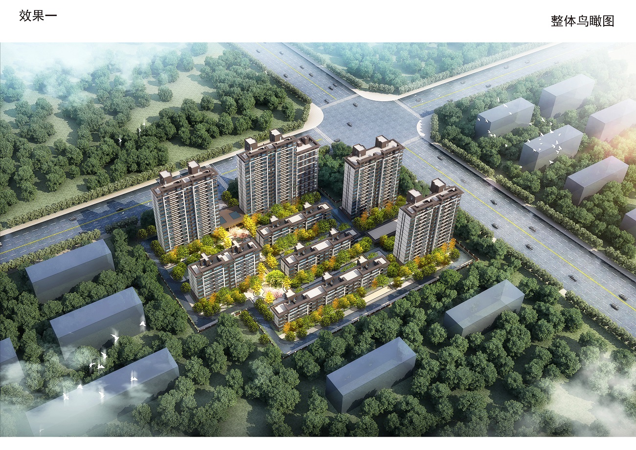 山东鸿顺房地产开发有限公司