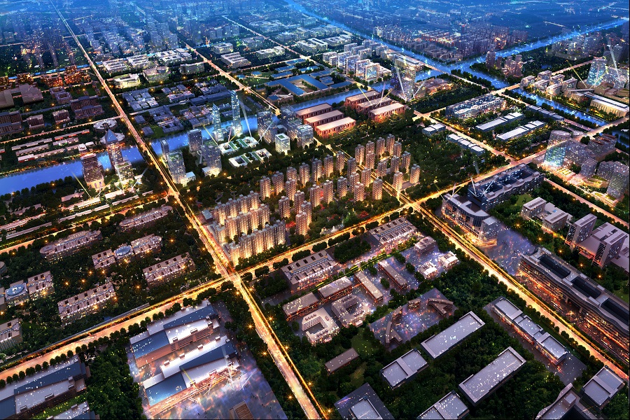 焦点天津经纪公司 - 搜狐焦点