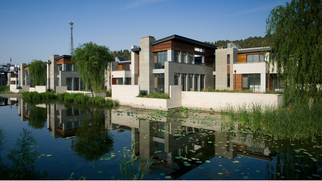 焦点济南经纪公司