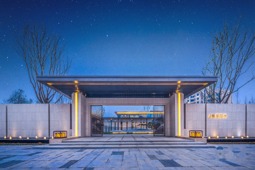 重庆金科兆基房地产开发有限公司