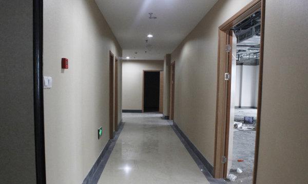 东智商务广场出租\/出售_东智商务广场租金\/交