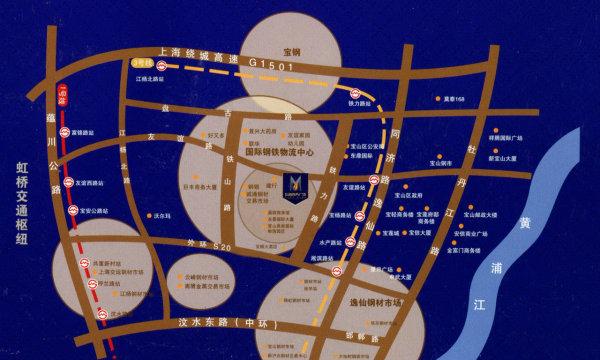 东智商务广场出租\/出售_东智商务广场租金\/交