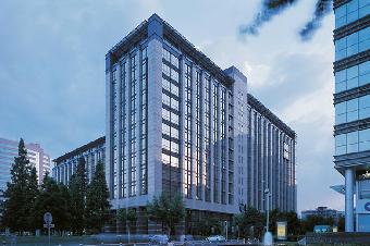 首付10万优质区位天旺广场热门二手房