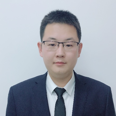 张力强 - 搜狐焦点