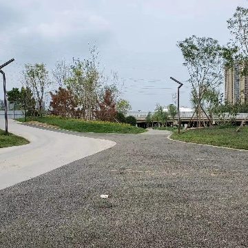 泰华丽水湾_衡水泰华丽水湾详情-衡水搜狐焦点网