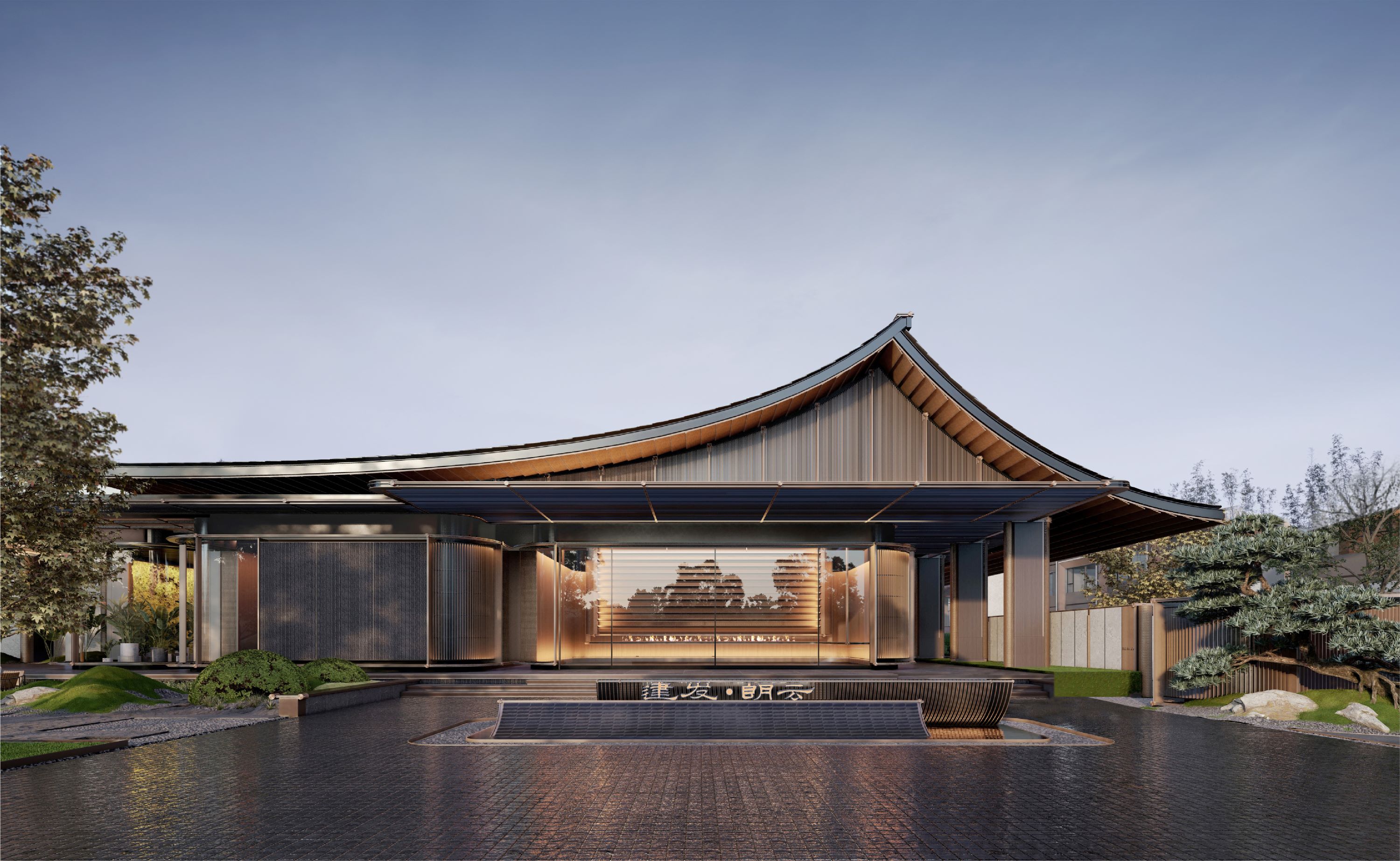 建发朗云_苏州建发朗云详情-苏州焦点网